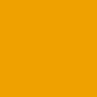 Jaune orange